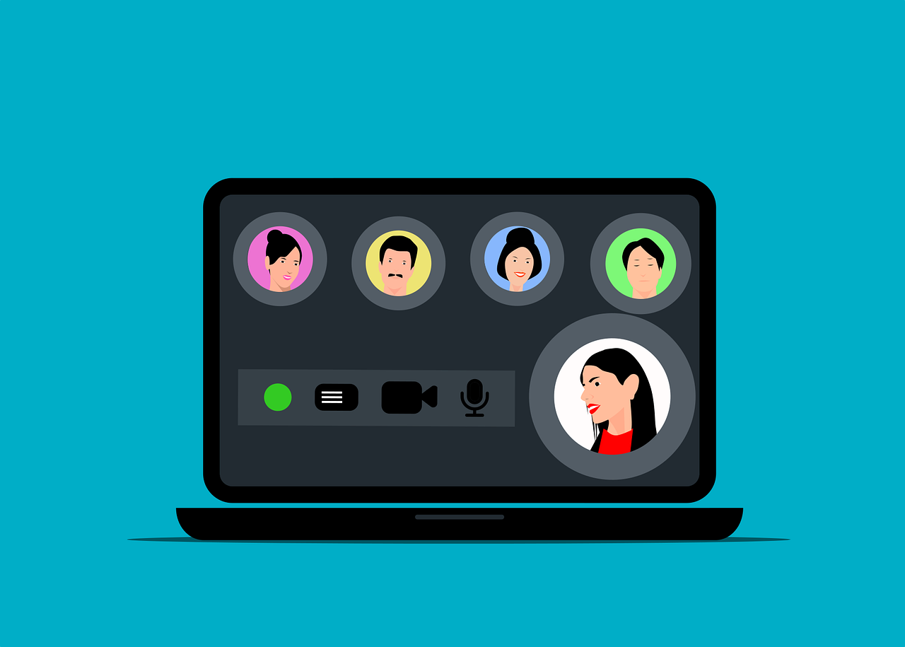 emprender online desde casa sin inversión
